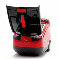  Моющий пылесос Thomas Twin Helper с аквафильтром. - 