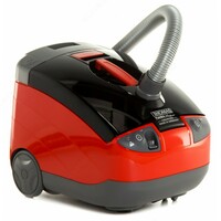   Моющий пылесос Thomas Twin Helper с аквафильтром.