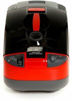  Моющий пылесос Thomas Twin Helper с аквафильтром. DOSTAVKANADOM