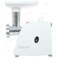  Мясорубка (соковыжималка+овощерезка) 3в1 Аксион 34.02 российской сборки (качество СССР) - 