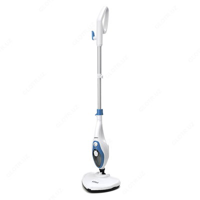 Rossiya ishlab chiqaruvchisidan bug 'mop va bug' tozalovchi - ОЗОН