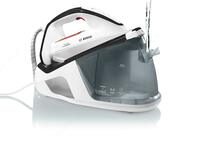   Bosch TDS 4070 super kuchli bug  stantsiyasi.