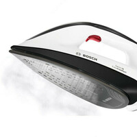  Bosch TDS 4070 super kuchli bug  stantsiyasi. Chakana savdo