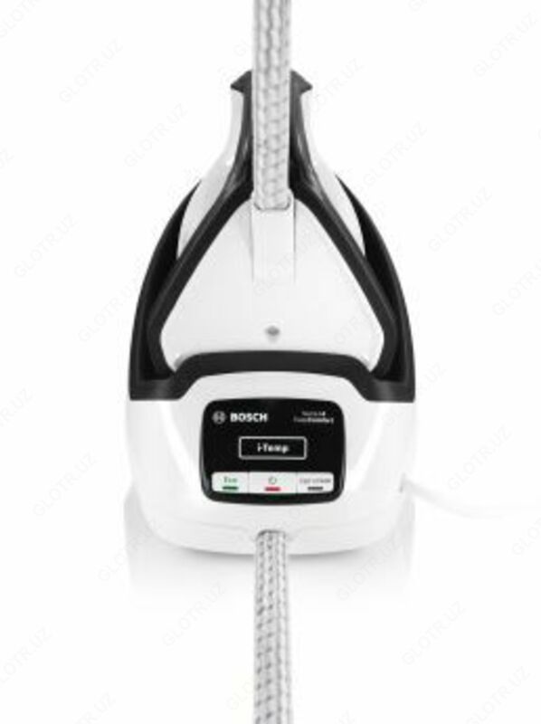  Bosch TDS 4070 super kuchli bug  stantsiyasi. - ОЗОН