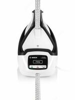  Bosch TDS 4070 super kuchli bug  stantsiyasi. - ОЗОН