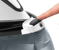  Bosch TDS 4070 super kuchli bug  stantsiyasi. - Dazmolli bug 'generatorlari