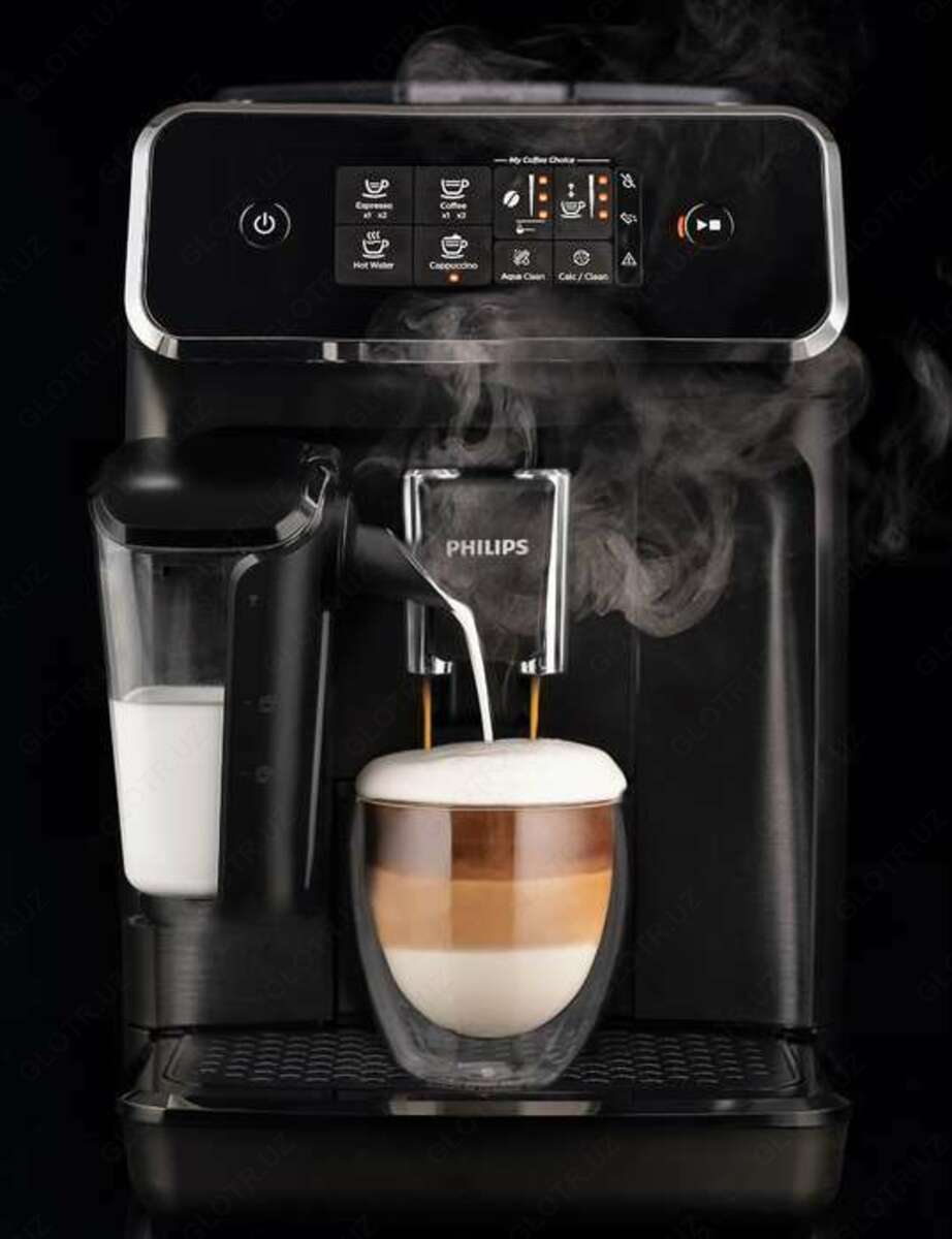 Ремкомплект для кофемашины philips Ремкомплект для кофемашины philips