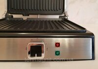  Электрогриль DSP - 