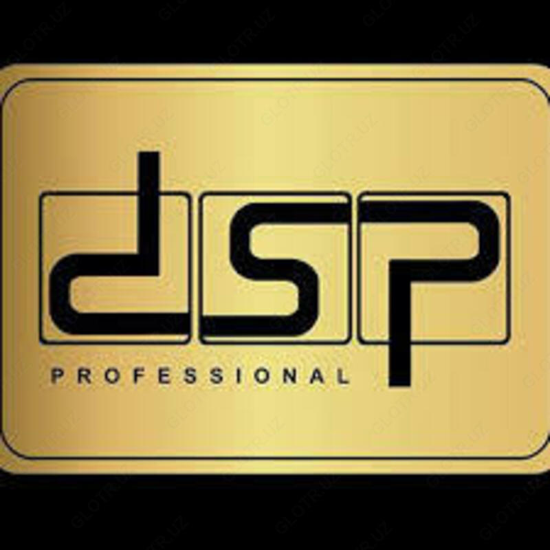  Электрогриль DSP Только в розницу