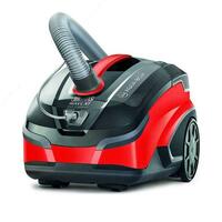  Моющий пылесос с аквабоксом Thomas Wave XT. Императорское качество из Германии. - 