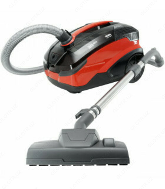  Моющий пылесос с аквабоксом Thomas Wave XT. Императорское качество из Германии. Только в розницу