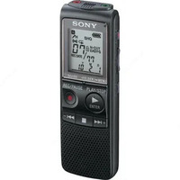 Диктофон Sony PX 240. Оригинальное японское качество.