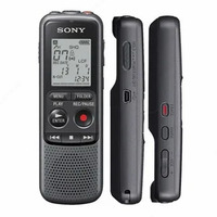  Диктофон Sony PX 240. Оригинальное японское качество. - 