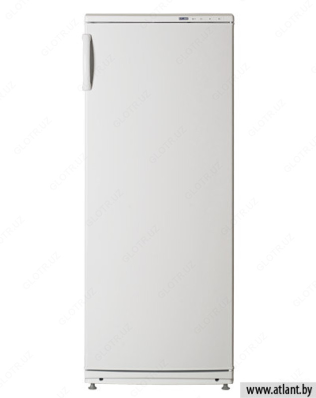  Atlantdan 240 litr uchun oltita kamerali muzlatgich! Sovetlar singari abadiy xizmat qiladi. - ОЗОН