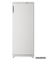  Atlantdan 240 litr uchun oltita kamerali muzlatgich! Sovetlar singari abadiy xizmat qiladi. - ОЗОН