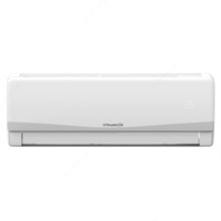   Кондиционер IMMER Oxygen 12. Компрессор Toshiba Inverter.