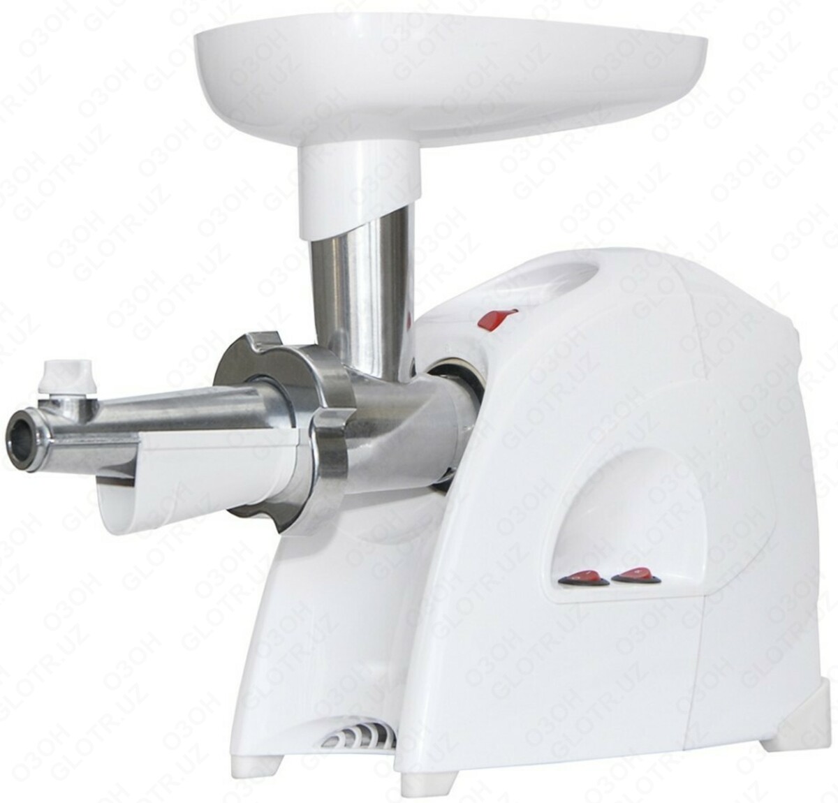 Соковыжималка hyundai hy js4322 Соковыжималка hyundai hy js4322