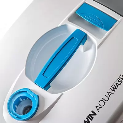 Самый мощный пылесос с аквафильтром + моющий Thomas Twin Aquawash. Сделано в Германии. - 5 500 000 сум / шт.