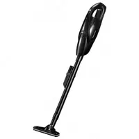  Ручной пылесос Hitachi R7D - 