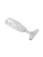   Ручной пылесос Hitachi R7D