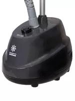  Компактный отпариватель для одежды от голладнской Proffi Home. Только в розницу