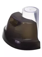  Компактный отпариватель для одежды от голладнской Proffi Home. DOSTAVKANADOM