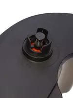  Компактный отпариватель для одежды от голладнской Proffi Home. - DOSTAVKANADOM