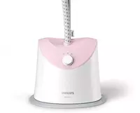  Мощный отпариватель для одежды (паровой утюг) от Philips. Только в розницу