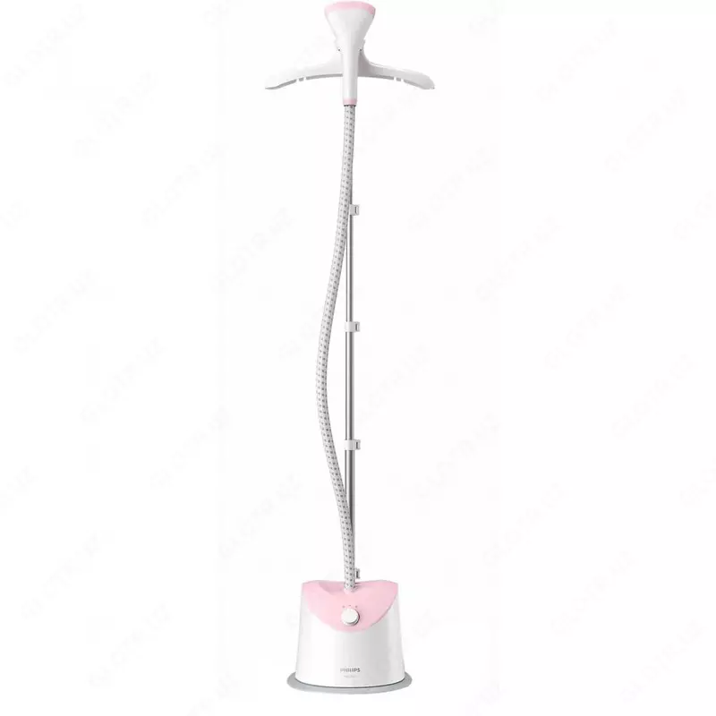  Мощный отпариватель для одежды (паровой утюг) от Philips. DOSTAVKANADOM