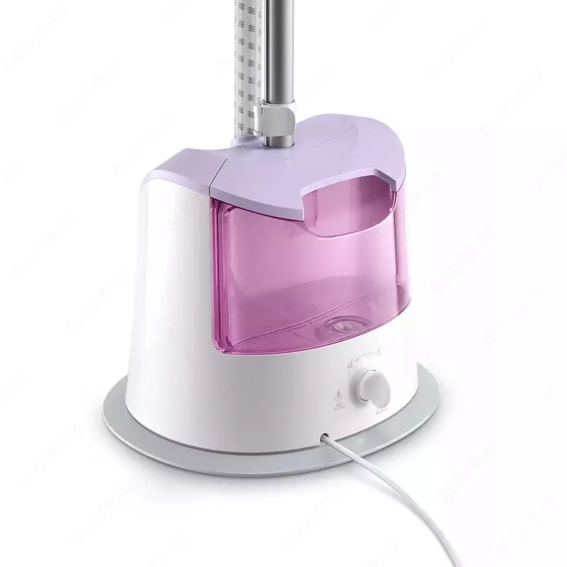  Мощный отпариватель для одежды (паровой утюг) от Philips. - DOSTAVKANADOM