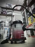 Пылесос повышенной мощности от EMERALD (Дубай). Настоящие 2200 Вт - 2 000 000 сум