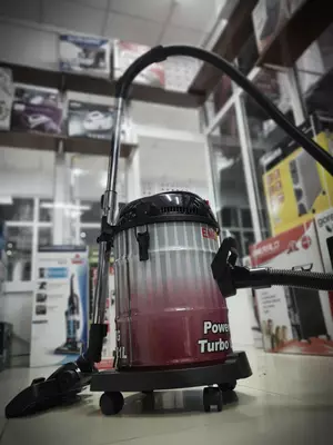 EMERALD (Dubay) tomonidan ishlab chiqarilgan yuqori quvvatli changyutgich - 2 000 000 so'm / dona