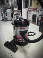 2 000 000 сум Пылесос повышенной мощности от EMERALD (Дубай). Настоящие 2200 Вт