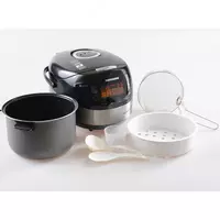 Мультиварка Redmond M90.