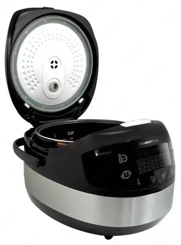  Мультиварка Redmond M90. - 