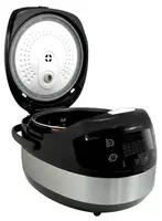  Мультиварка Redmond M90. - 