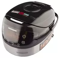   Мультиварка Redmond M90.