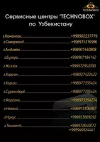  Мощнейший вентилятор с водяным распылением от Technobox. Зверский мотор от Hyundai. DOSTAVKANADOM