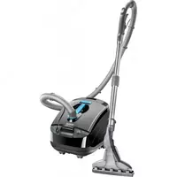  4в1 Моющий пылесос премиум-класса от THOMAS. Made in Germany. - 