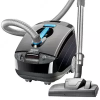   4в1 Моющий пылесос премиум-класса от THOMAS. Made in Germany.