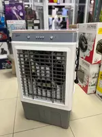 40 litr sig'imli super kuchli TANKWATER suv sovutgichi.