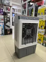 2 500 000 so'm 40 litr sig'imli super kuchli TANKWATER suv sovutgichi.