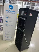 2 475 000 so'm AVURA dan 22-asr suv sovutgichi