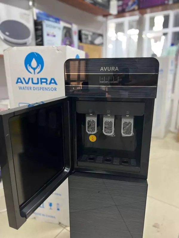 pastki suv yuki bilan. Faqat O'zbekiston uchun.