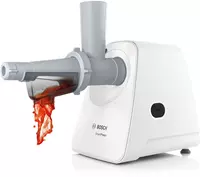 Boschdan sharbat chiqargichli shafqatsiz go'sht maydalagich. - 1 800 000 so'm