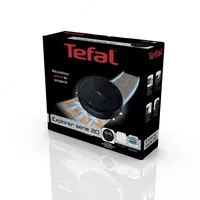 Робот-пылесос от французской компании TEFAL. - 3 500 000 сум