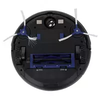 3 500 000 сум Робот-пылесос от французской компании TEFAL.