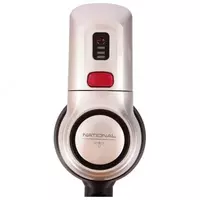  Вертикальный пылесос National NH-VS1413 2в1 без шнура Только в розницу