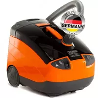 Аквафильтр + моющий пылесос Thomas Twin Tiger - 4 950 000 сум