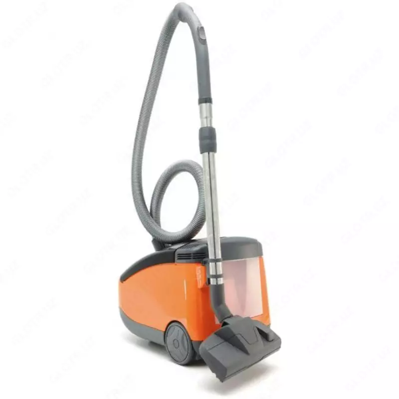 4 950 000 сум Аквафильтр + моющий пылесос Thomas Twin Tiger